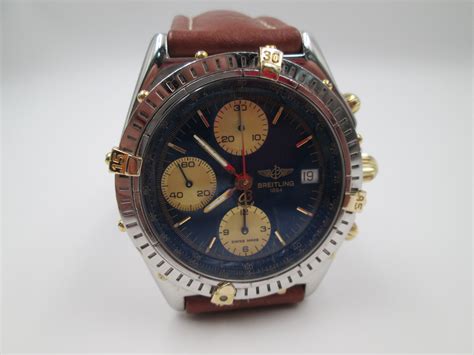 breitling 1884 chronomat automatic|Breitling 1884 chronometre automatic price.